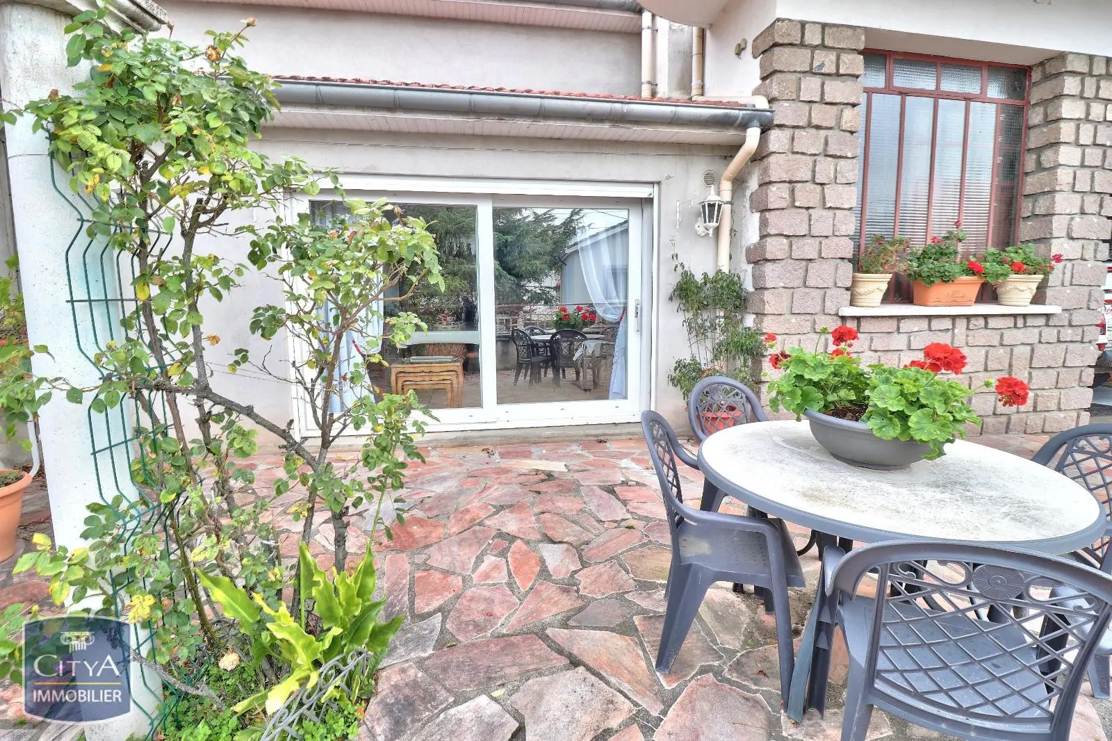 Photo 3 Maison 5 pièces 123m²