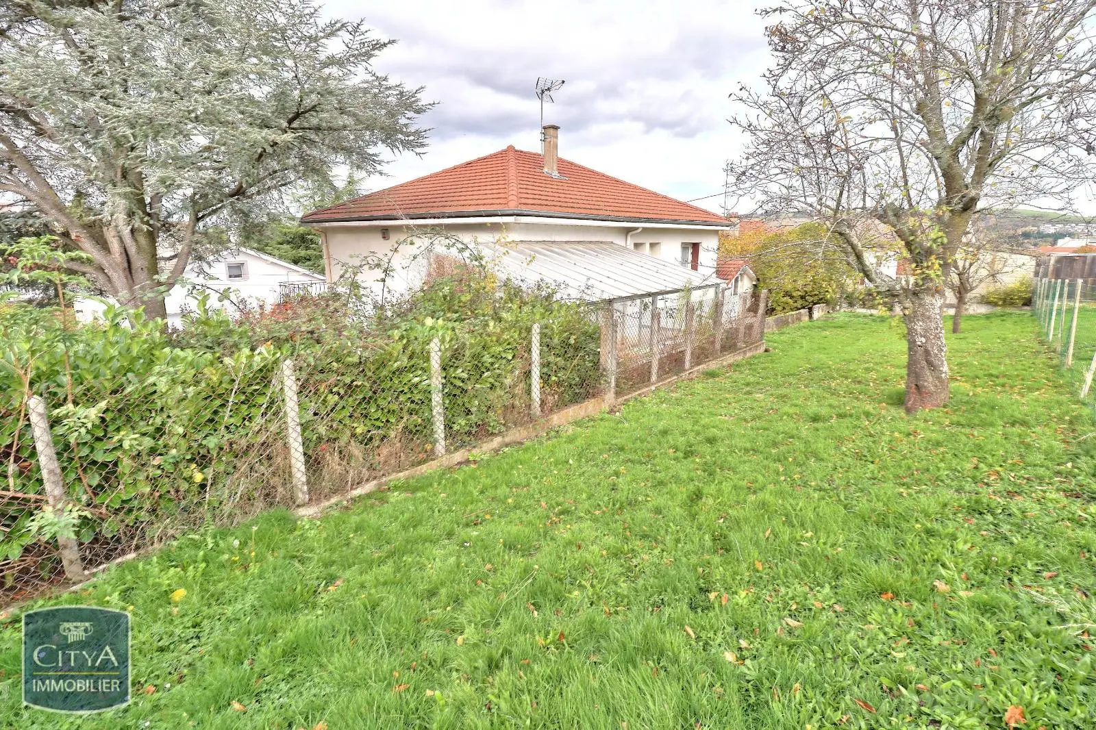 Photo 25 Maison 5 pièces 123m²