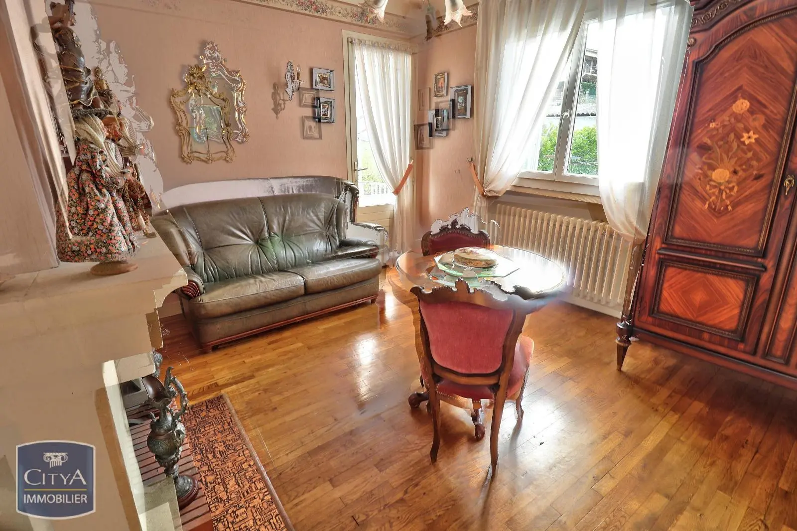 Photo 26 Maison 5 pièces 123m²