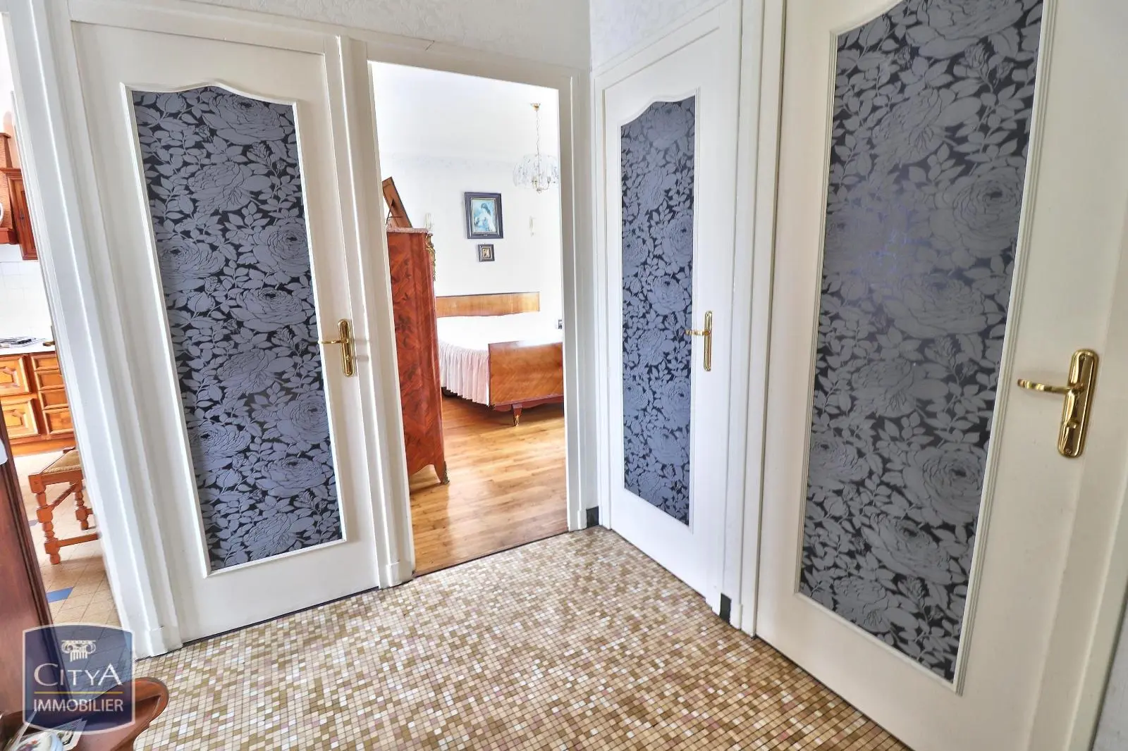 Photo 27 Maison 5 pièces 123m²