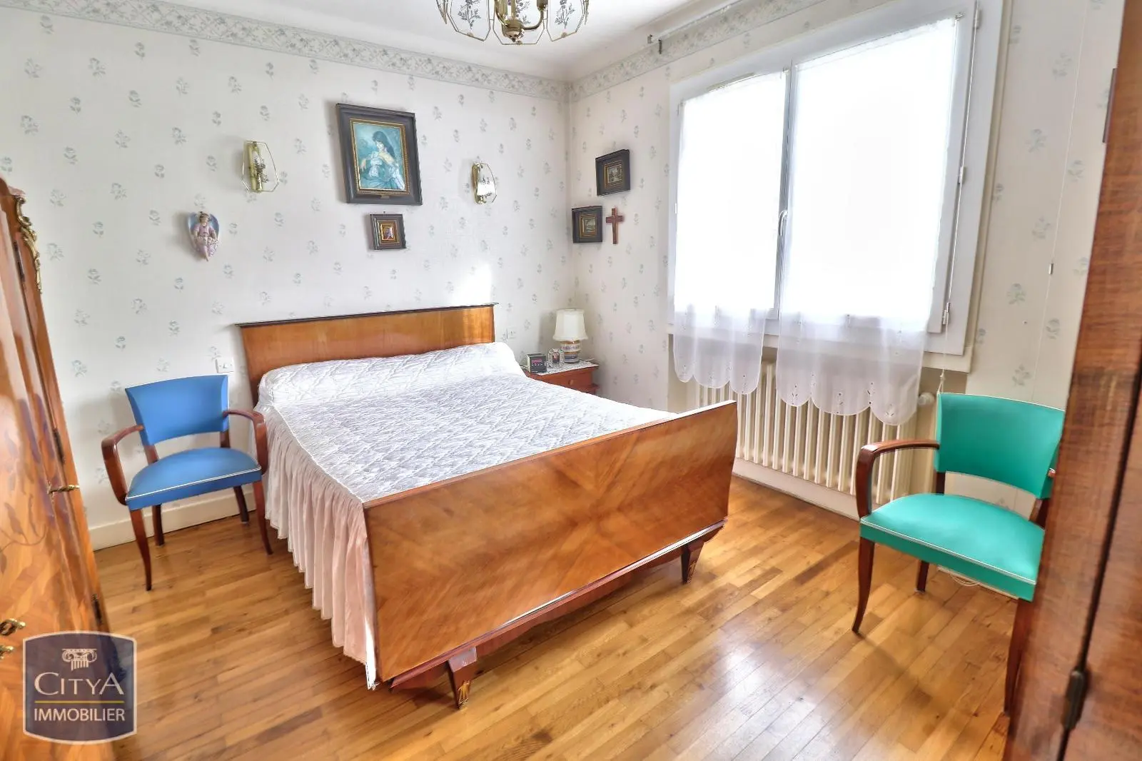 Photo 3 Maison 5 pièces 123m²