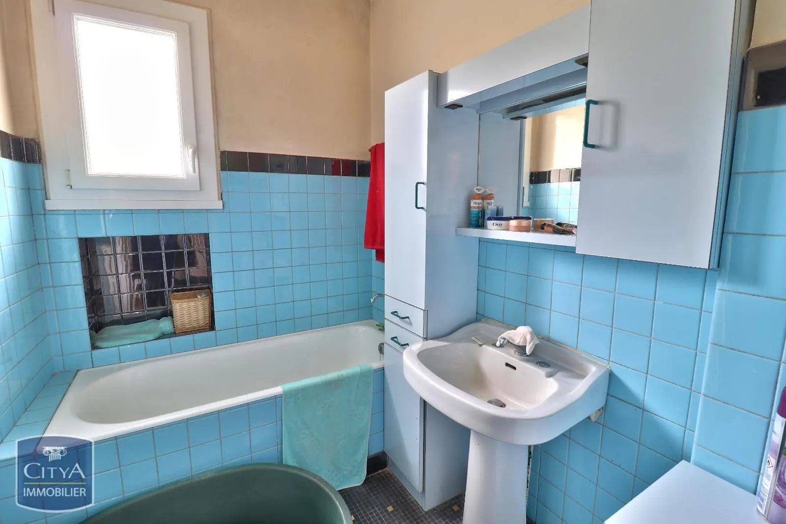 Photo 9 Maison 5 pièces 123m²