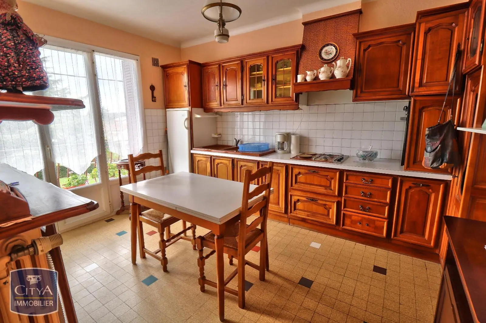 Photo 7 Maison 5 pièces 123m²