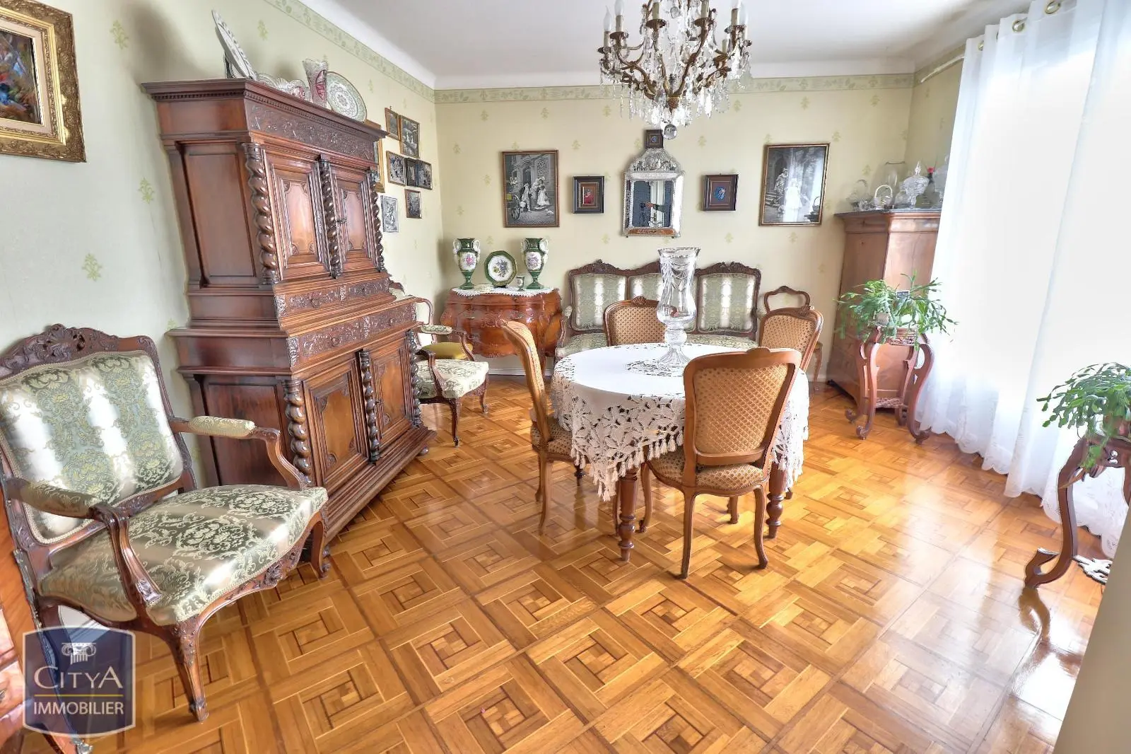 Photo 28 Maison 5 pièces 123m²