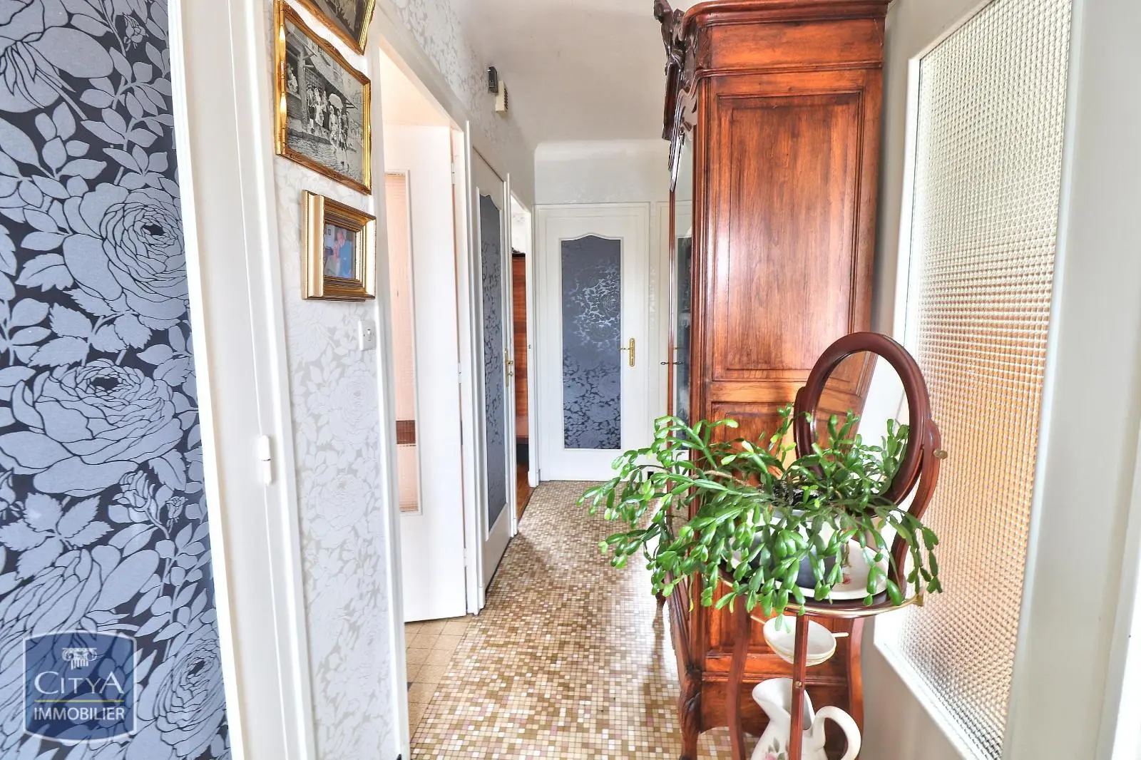 Photo 5 Maison 5 pièces 123m²