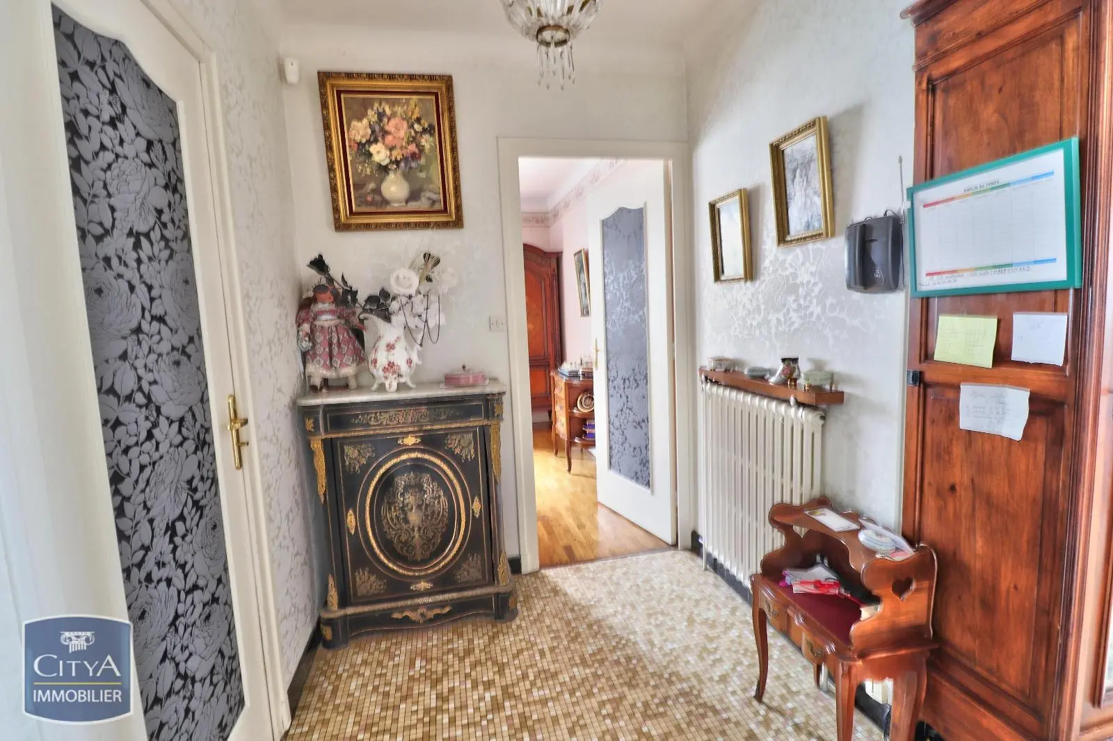 Photo 29 Maison 5 pièces 123m²