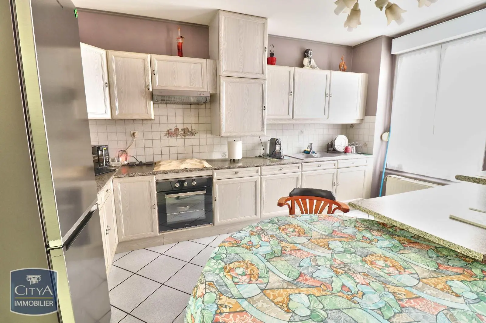 Photo 1 Immeuble 271m²