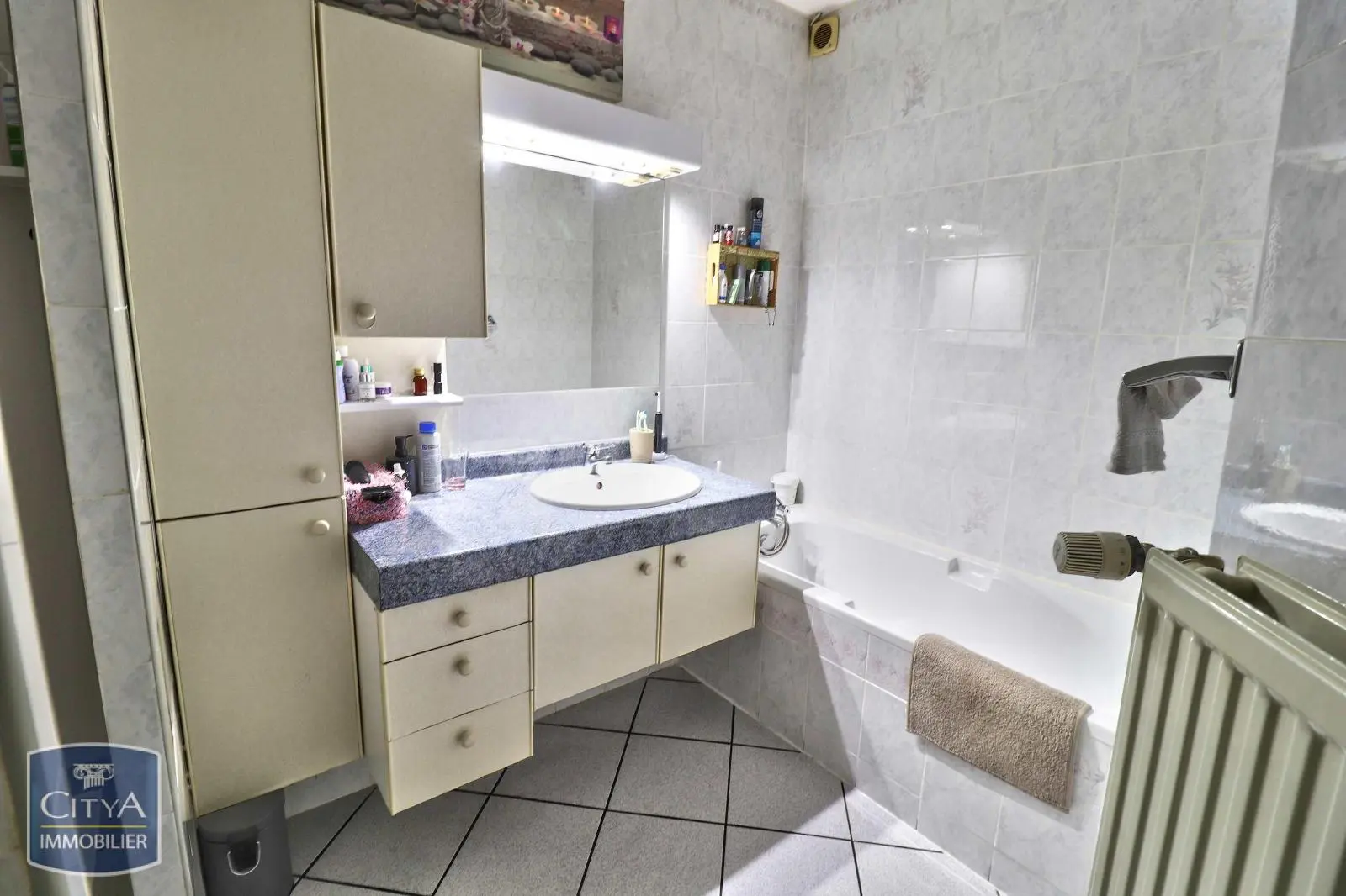 Photo 3 Immeuble 271m²