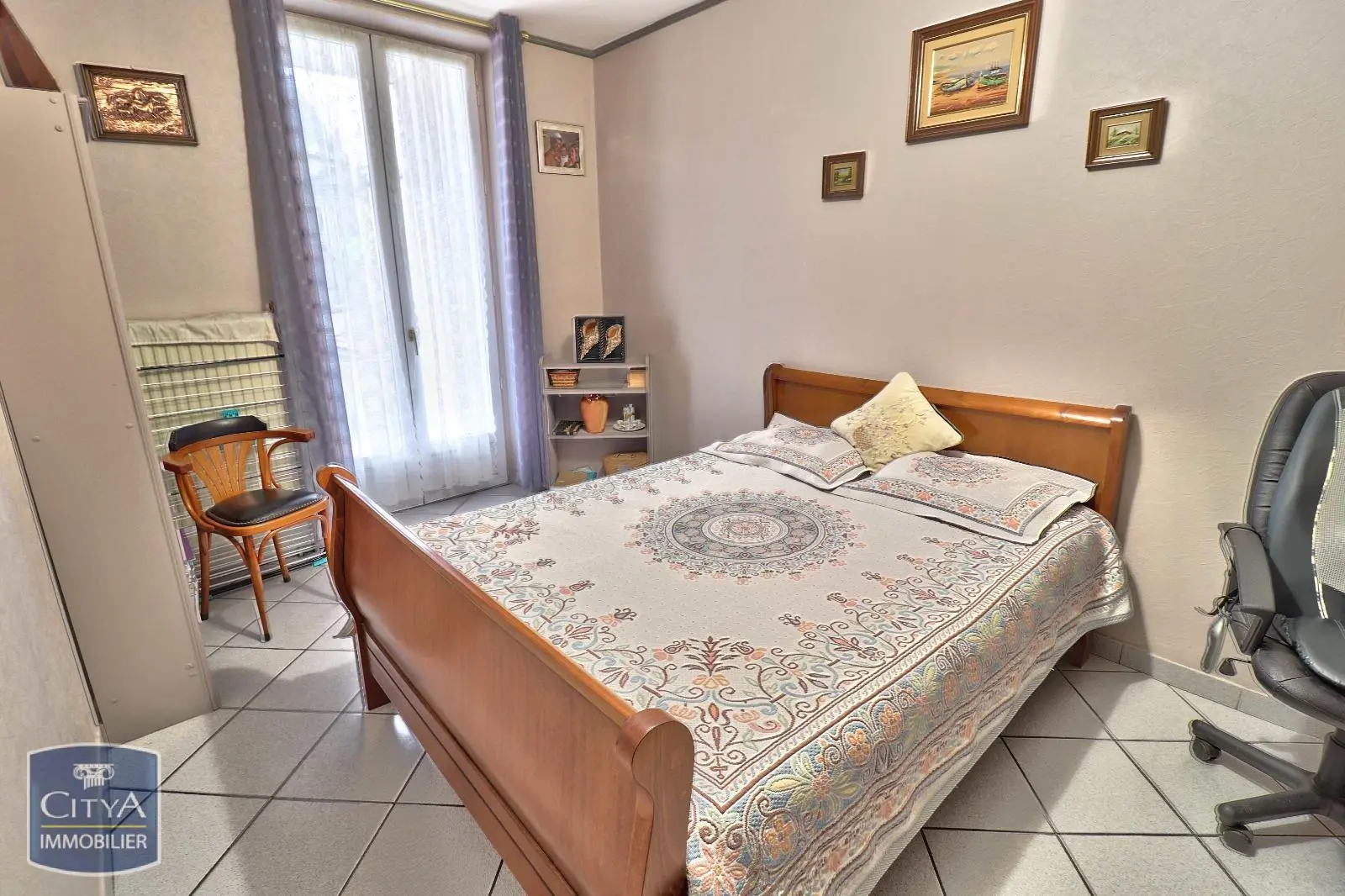 Photo 4 Immeuble 271m²