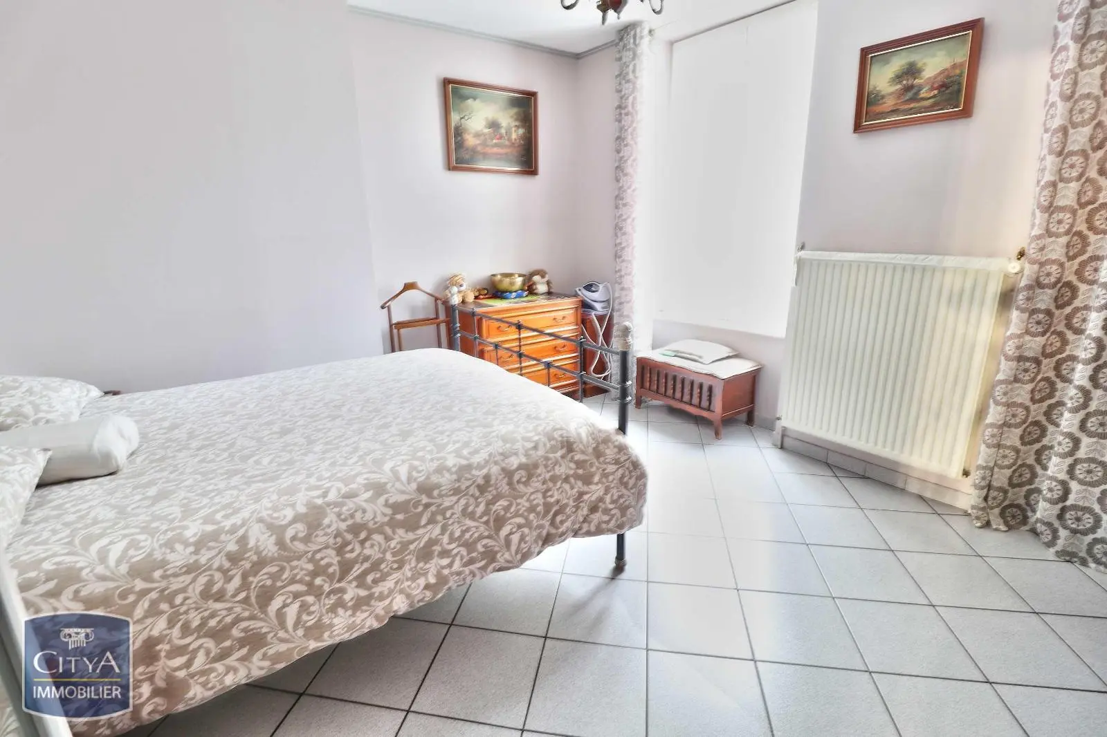 Photo 6 Immeuble 271m²