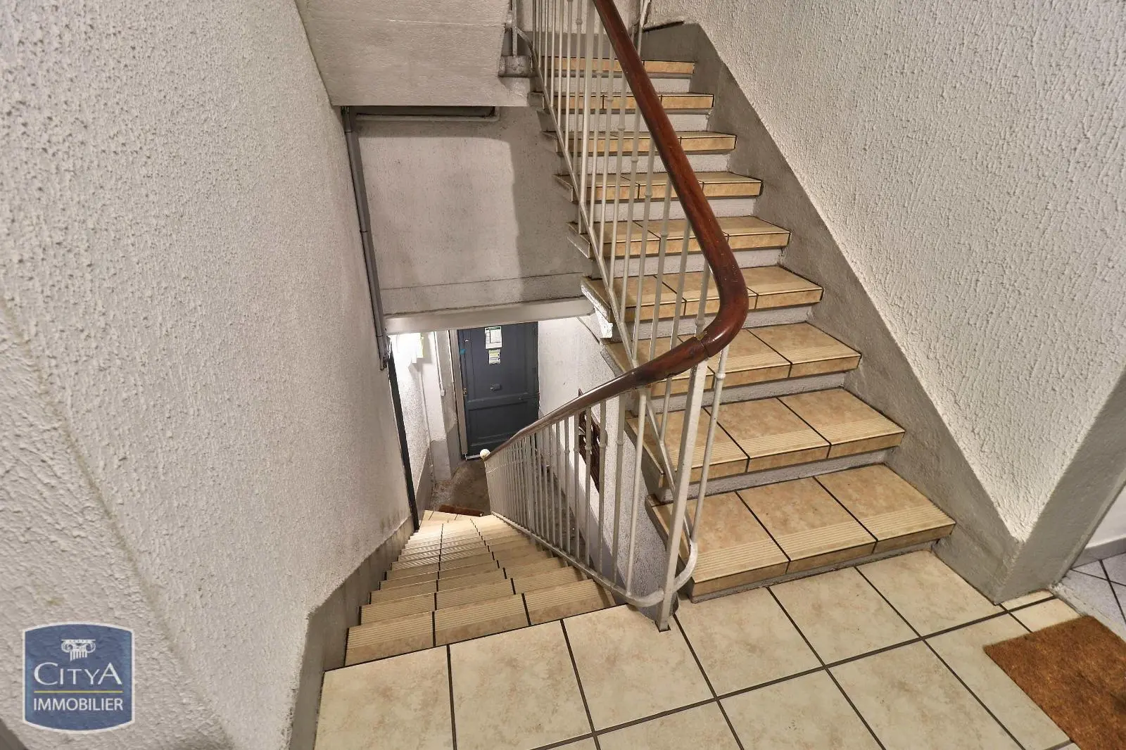 Photo 7 Immeuble 271m²