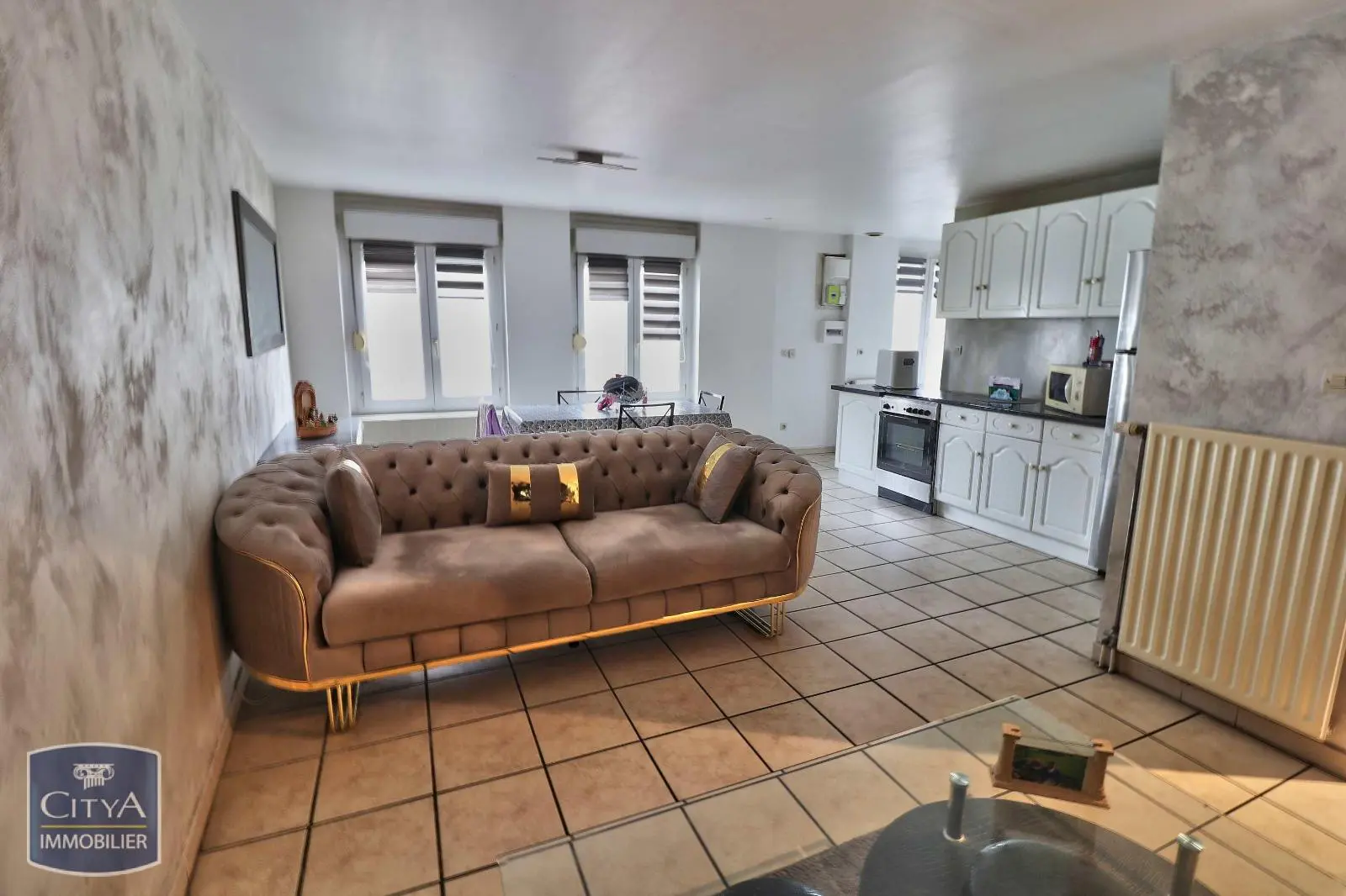 Photo 8 Immeuble 271m²