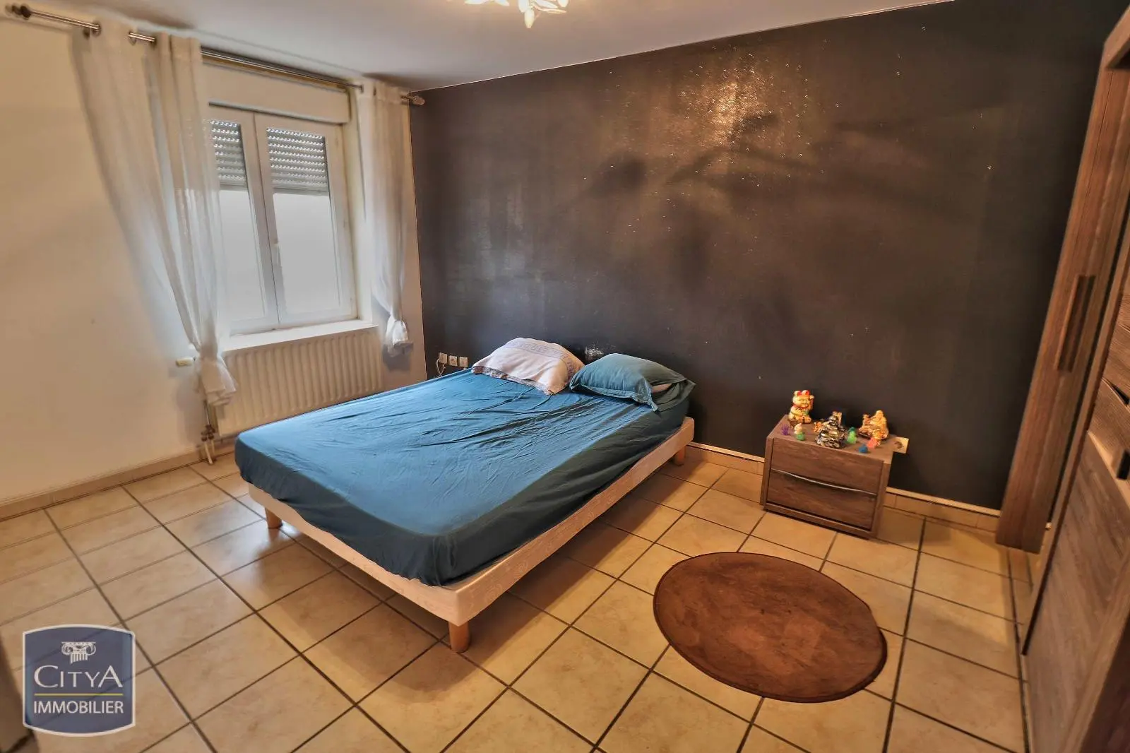 Photo 9 Immeuble 271m²