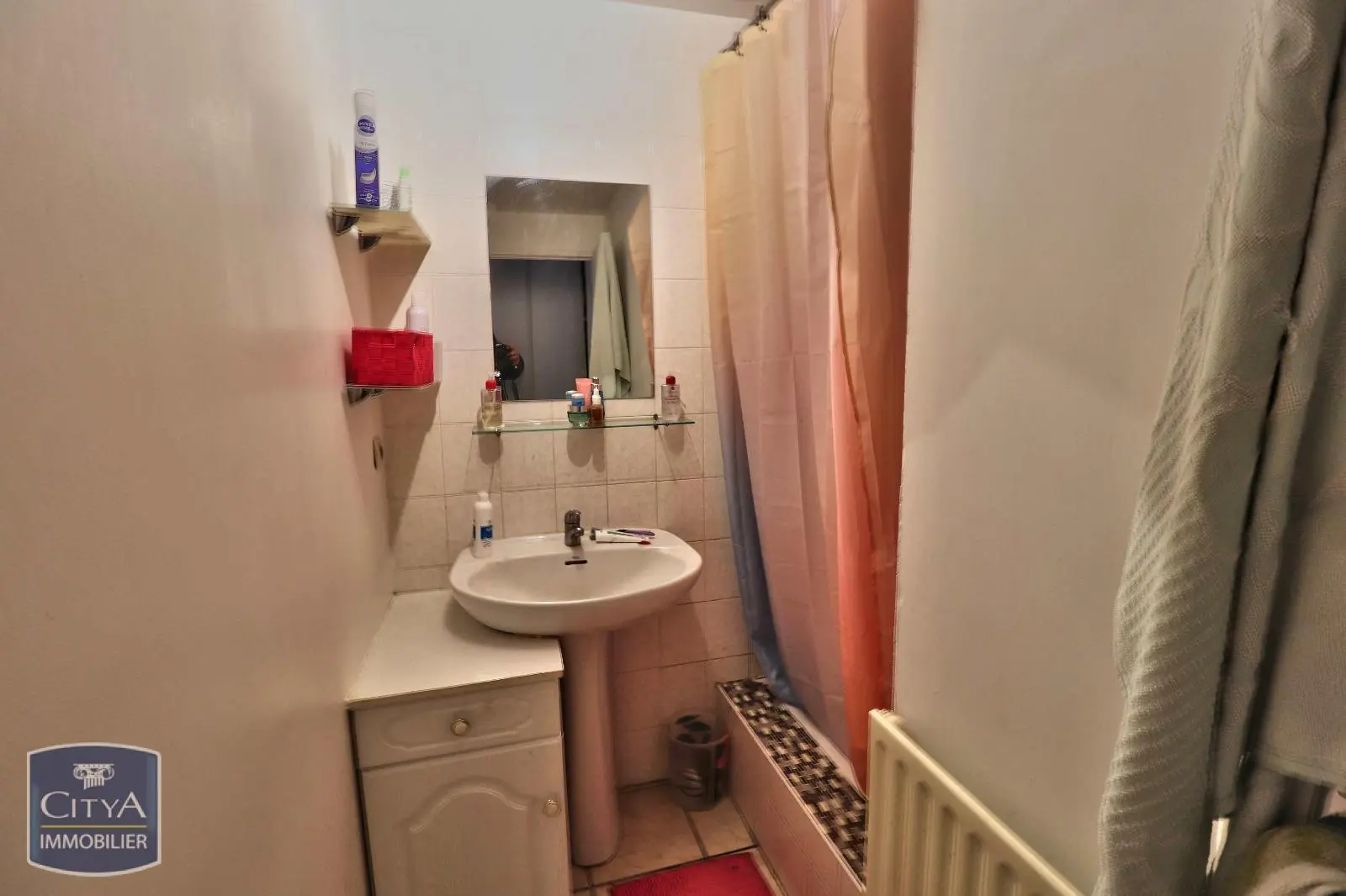 Photo 10 Immeuble 271m²