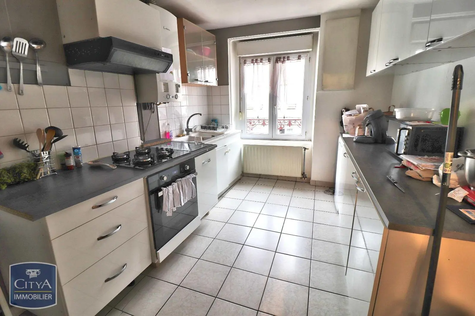 Photo 11 Immeuble 271m²