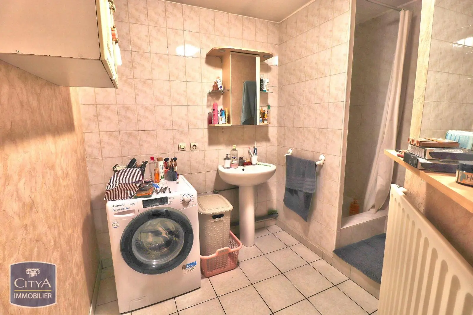 Photo 13 Immeuble 271m²