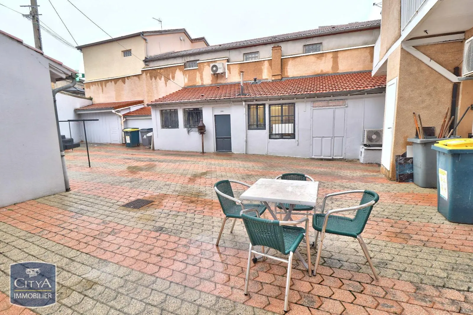 Photo 16 Immeuble 271m²