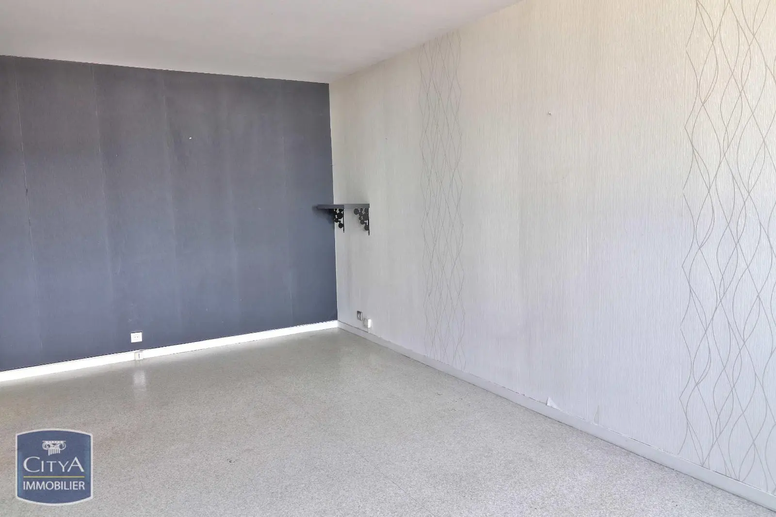 Photo 8 Appartement 2 pièces 48m²