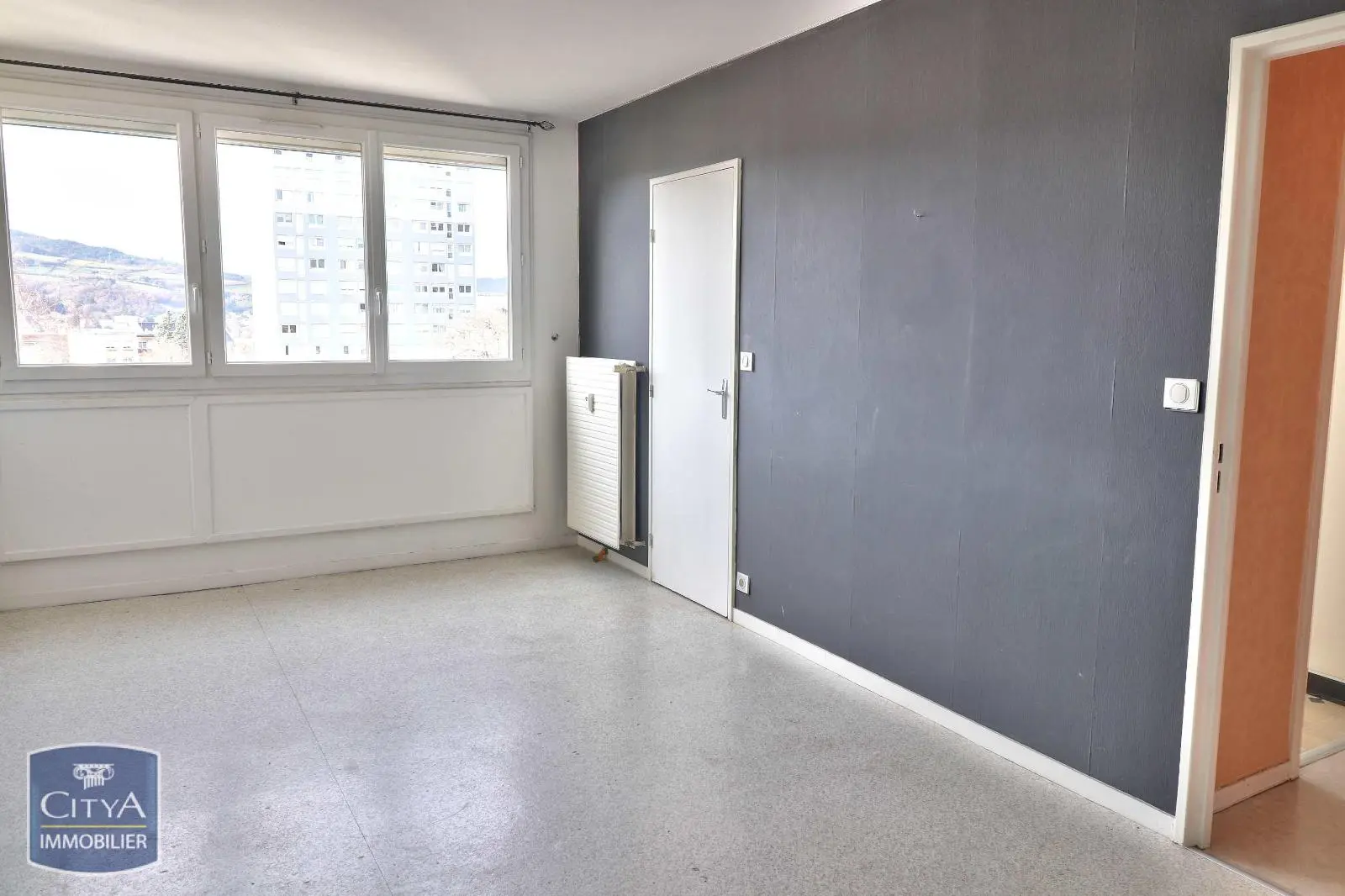 Photo 9 Appartement 2 pièces 48m²