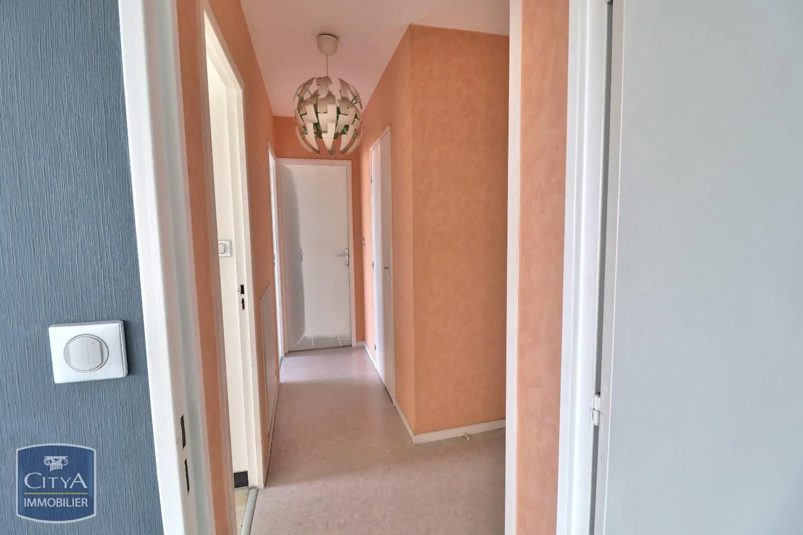 Photo 10 Appartement 2 pièces 48m²