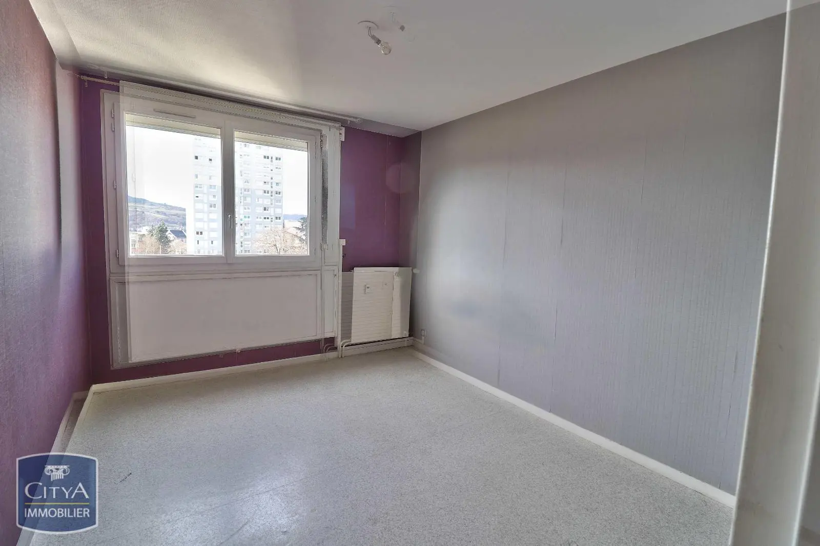 Photo 11 Appartement 2 pièces 48m²