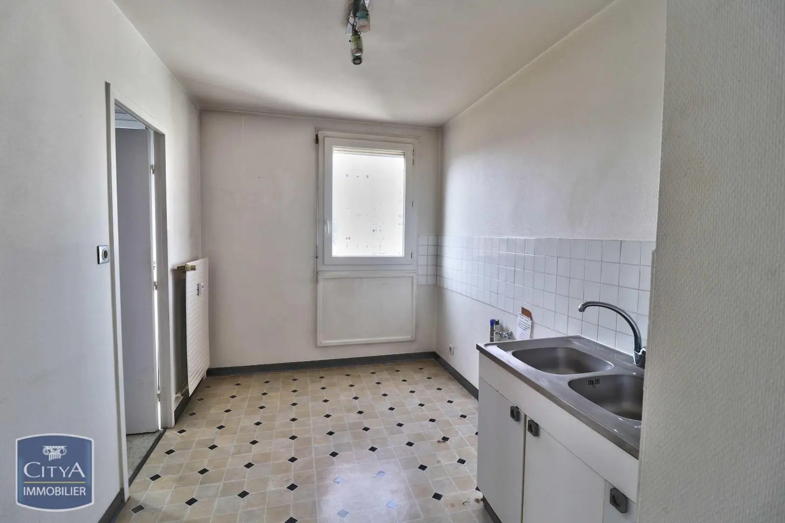 Photo 12 Appartement 2 pièces 48m²