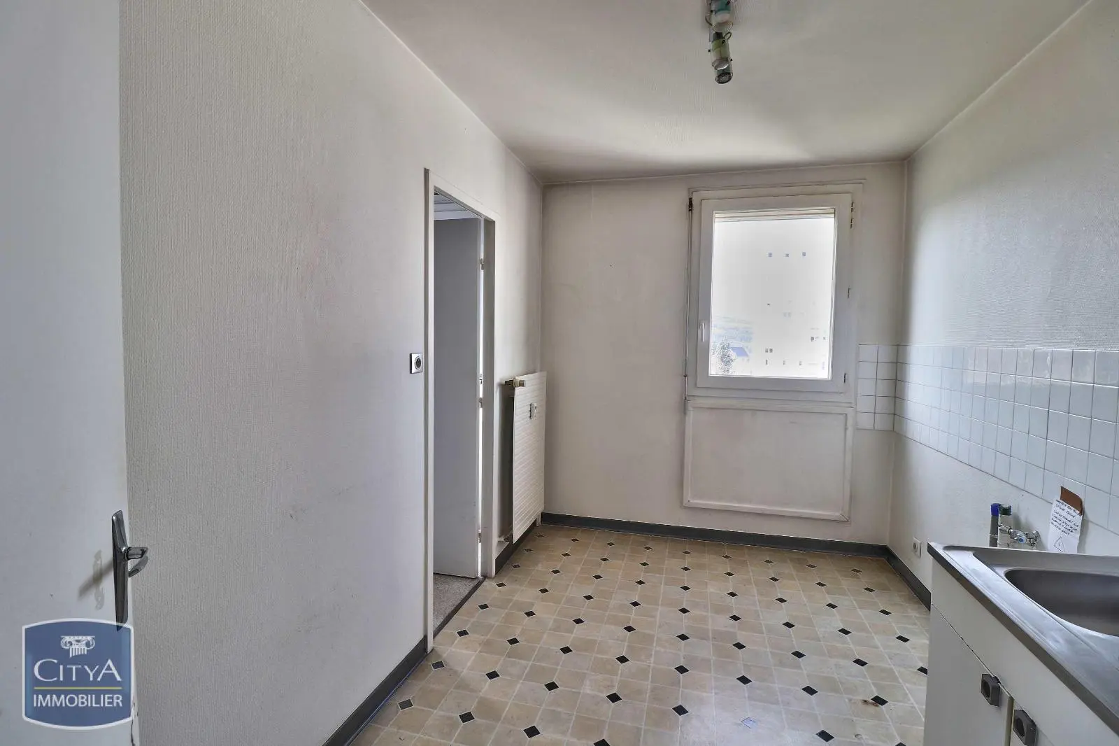 Photo 13 Appartement 2 pièces 48m²