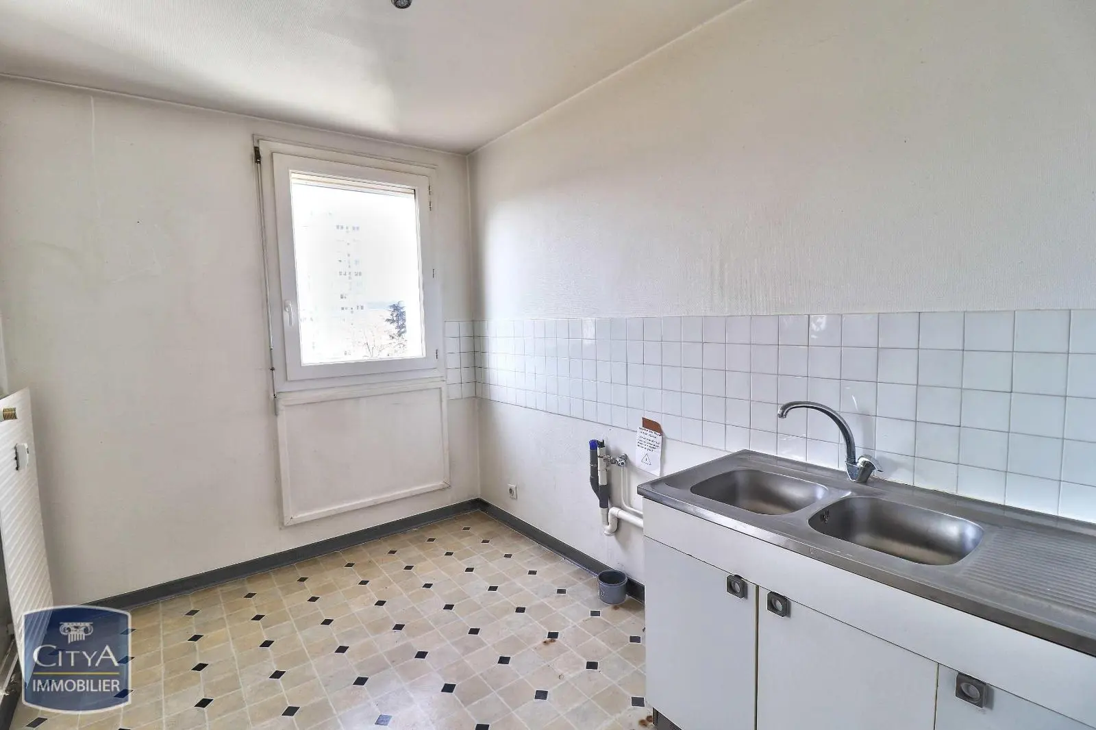 Photo 14 Appartement 2 pièces 48m²