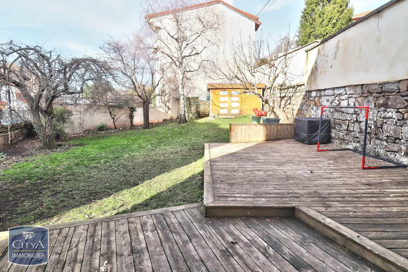 Photo 16 Maison 6 pièces 156m²