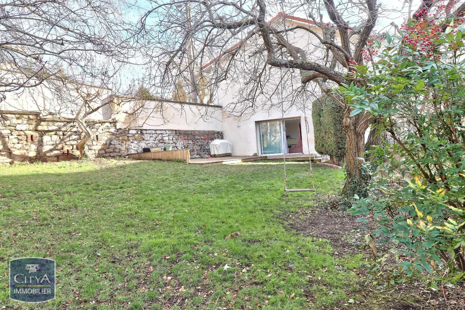 Photo 10 Maison 6 pièces 156m²