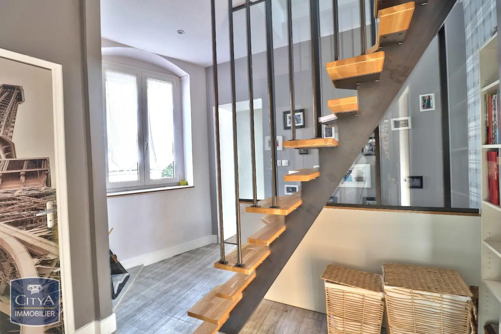 Photo 10 Maison 6 pièces 156m²