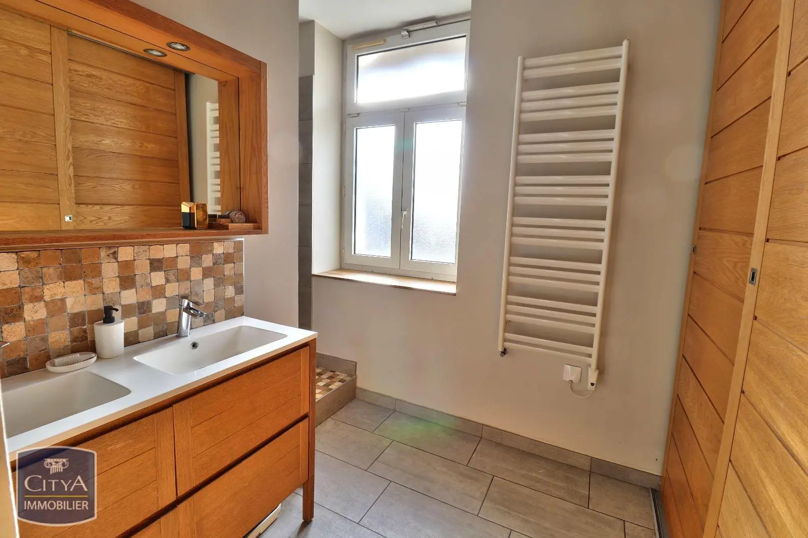 Photo 9 Maison 6 pièces 156m²