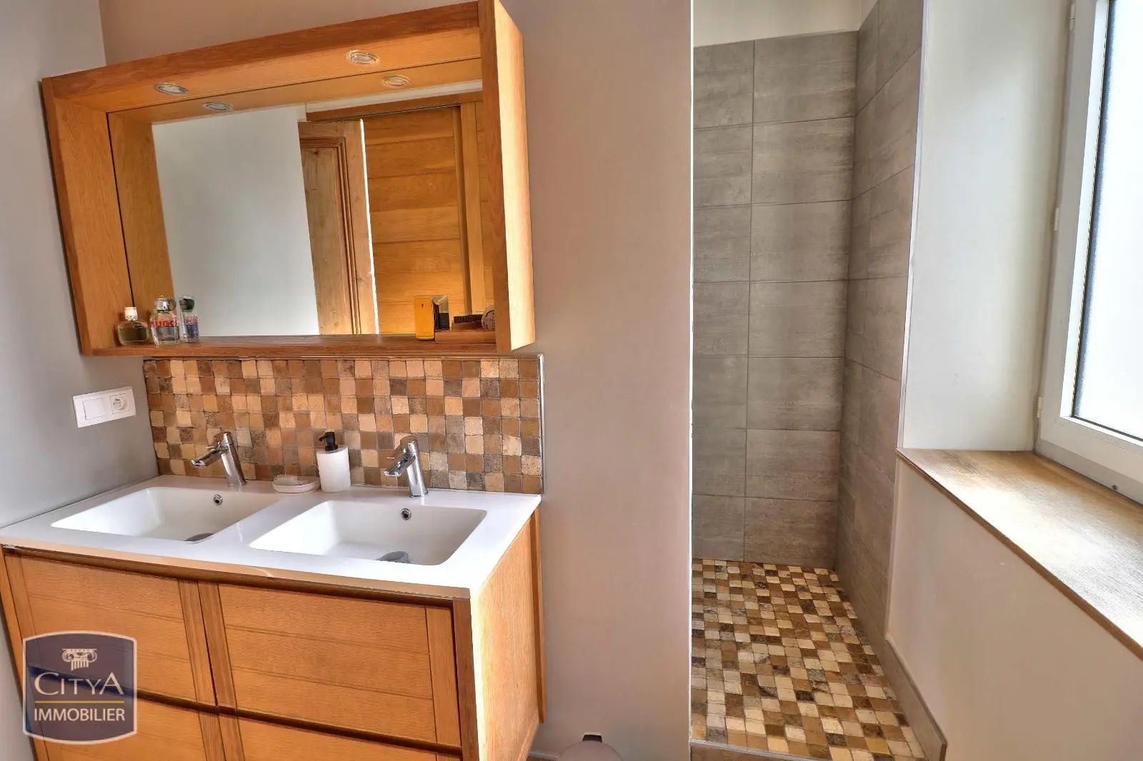 Photo 17 Maison 6 pièces 156m²