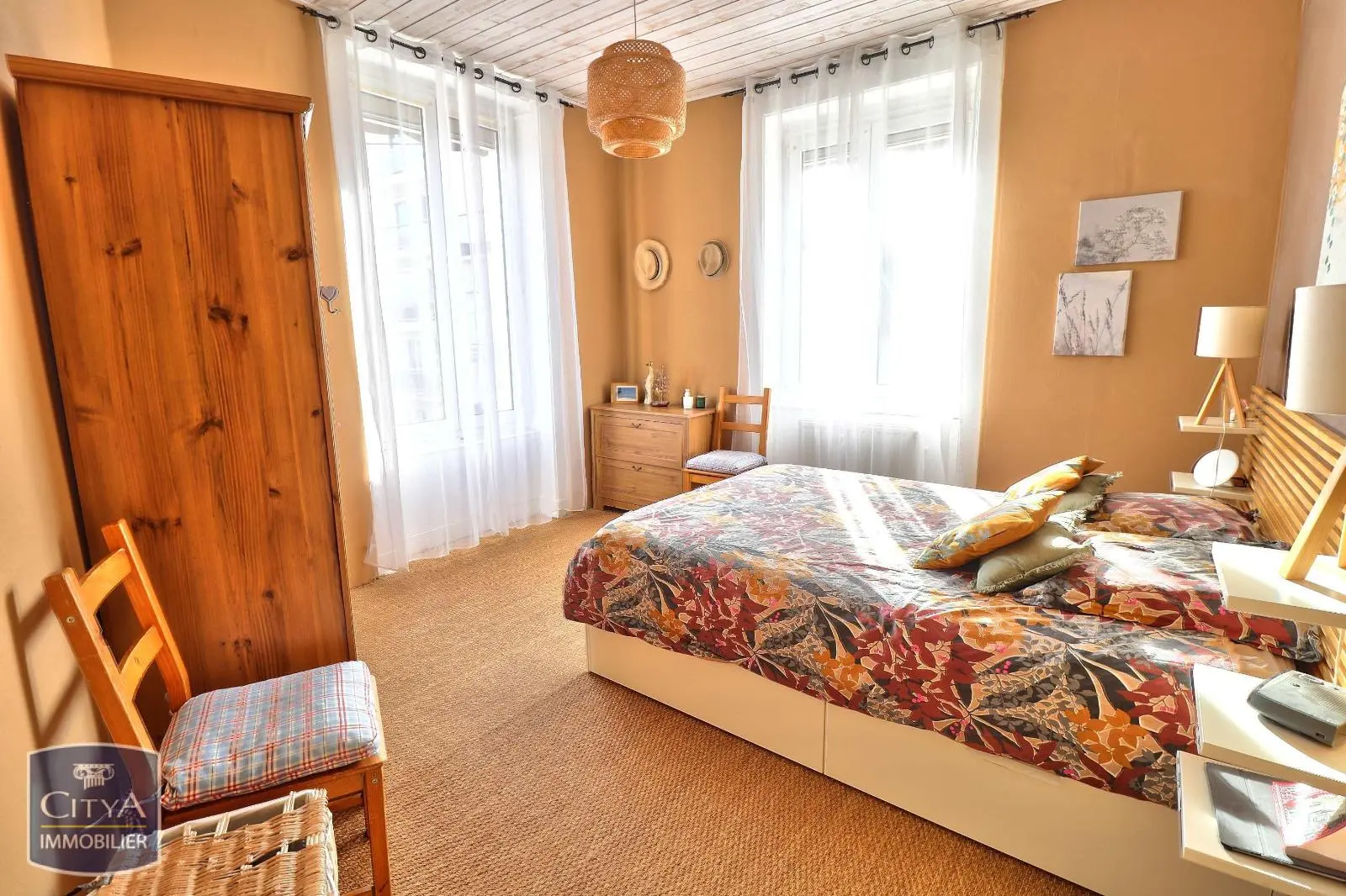 Photo 5 Maison 6 pièces 156m²