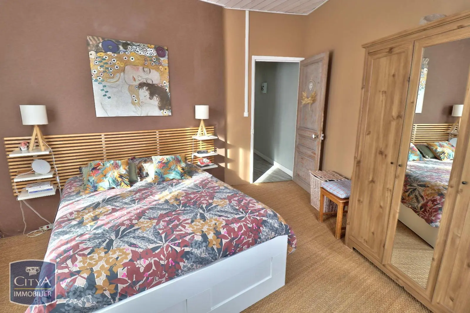 Photo 18 Maison 6 pièces 156m²