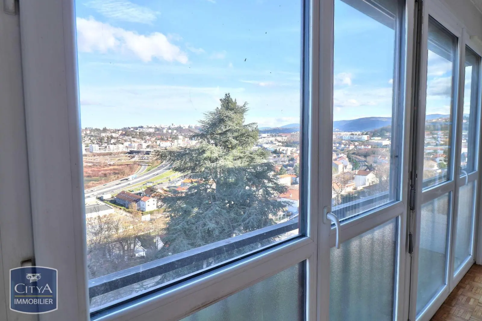 Photo 5 Appartement 3 pièces 83m²