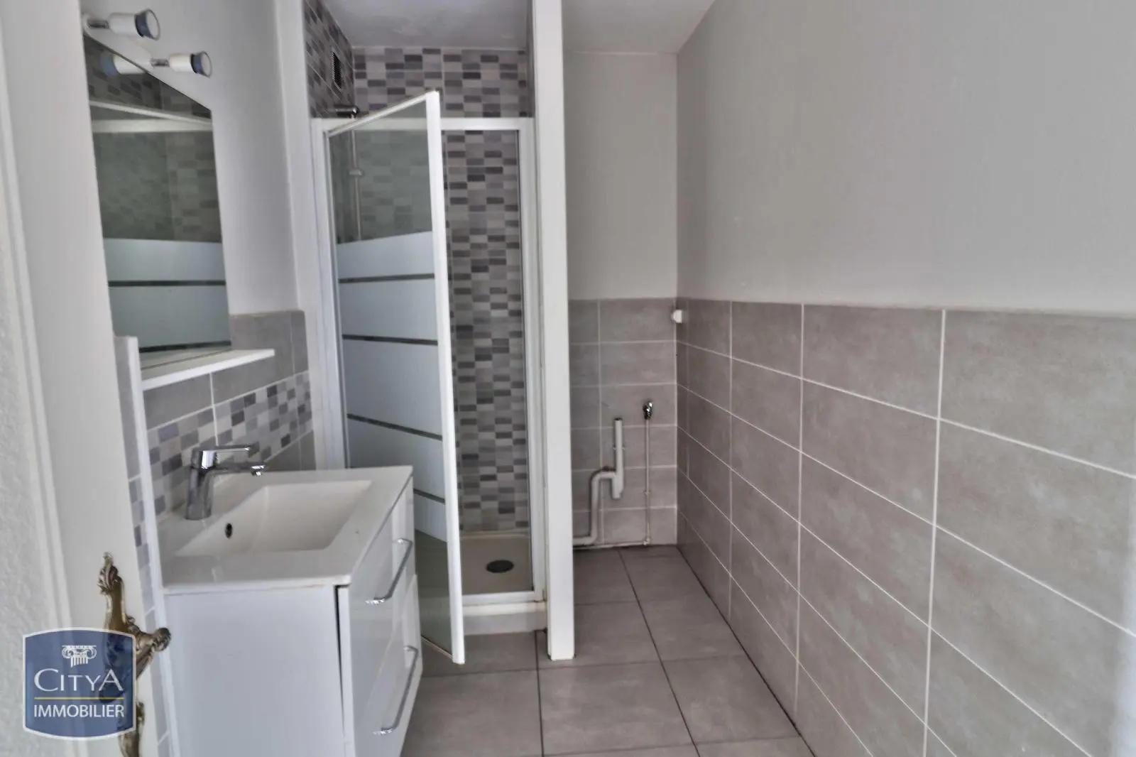 Photo 7 Appartement 3 pièces 83m²