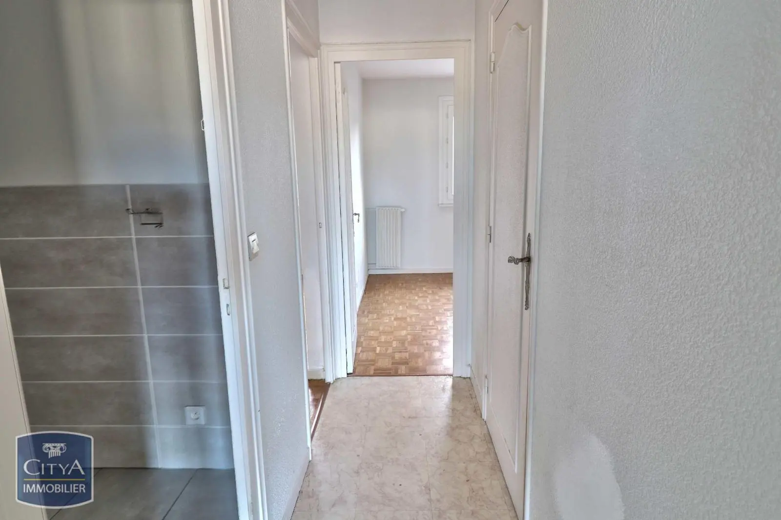 Photo 9 Appartement 3 pièces 83m²