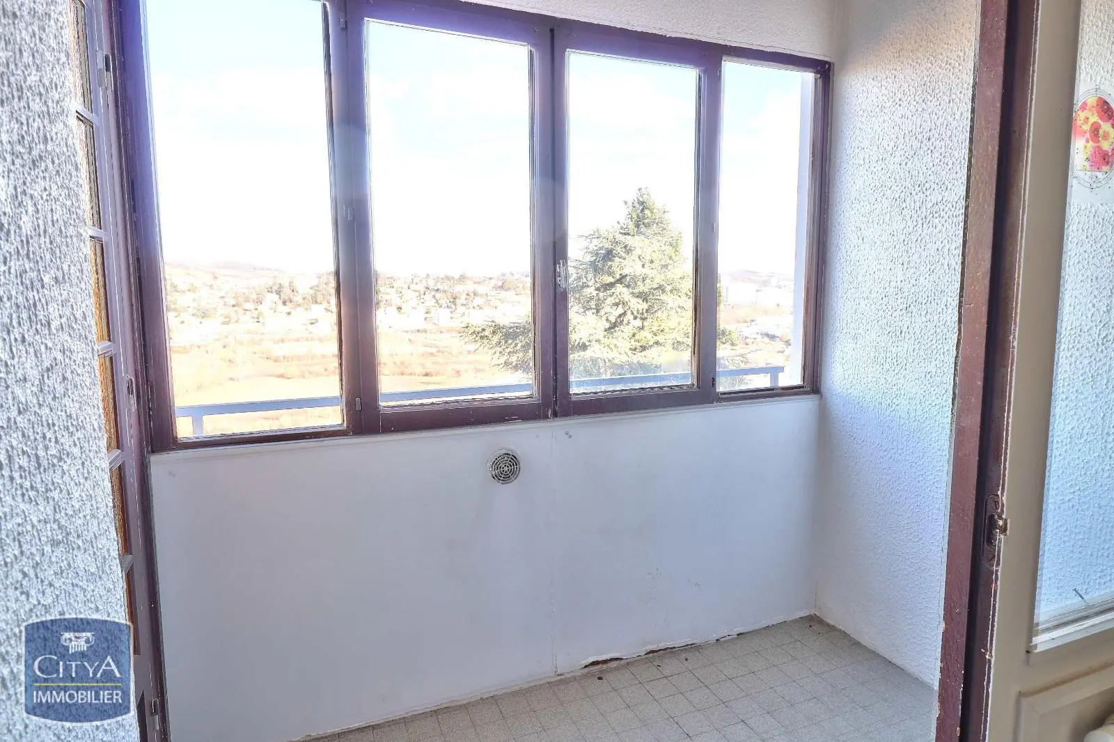 Photo 13 Appartement 3 pièces 83m²