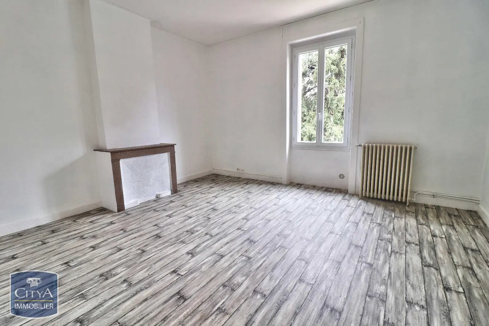 Photo 3 Appartement 3 pièces 84m²