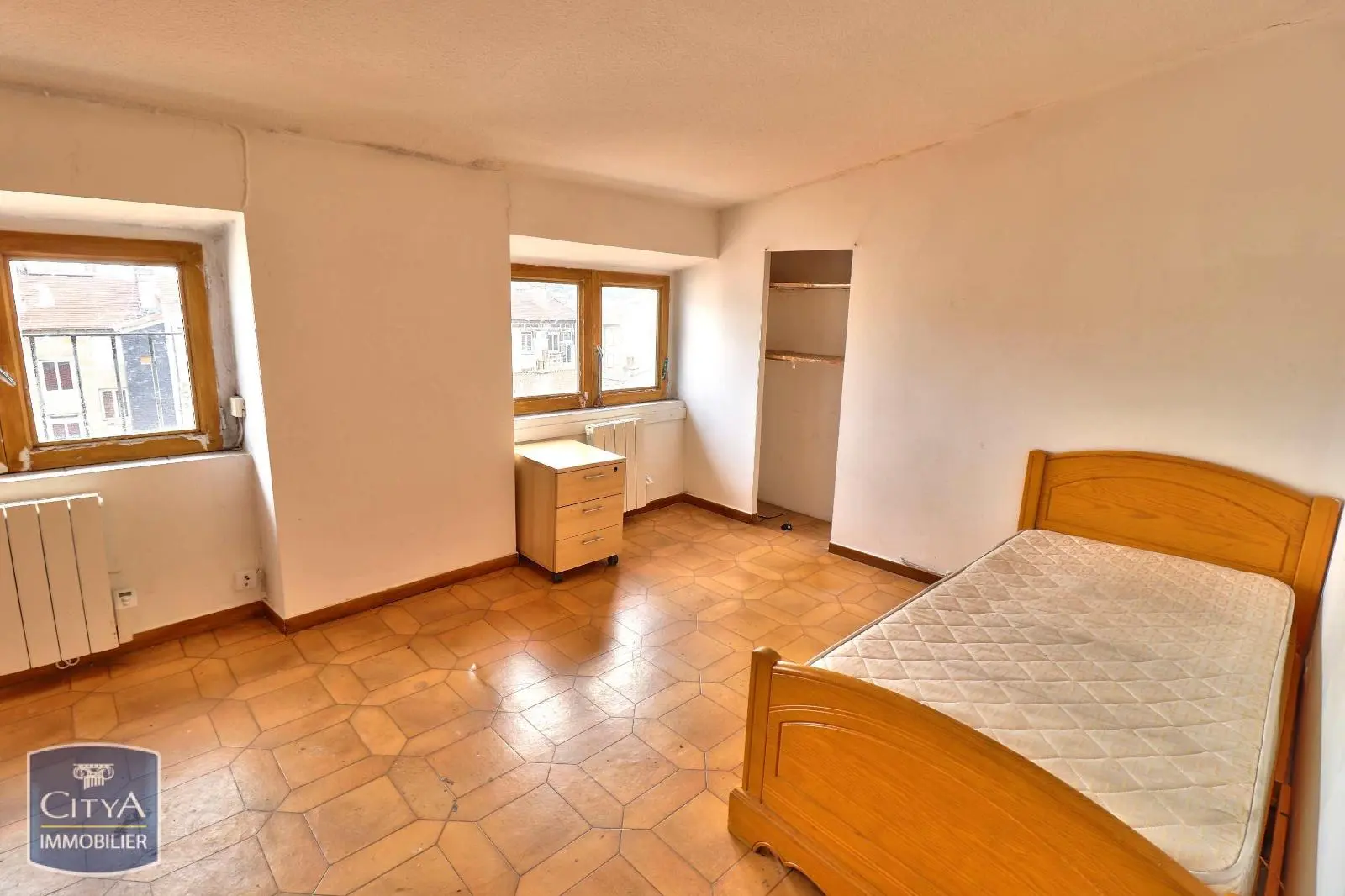 Photo 9 Appartement 3 pièces 66m²