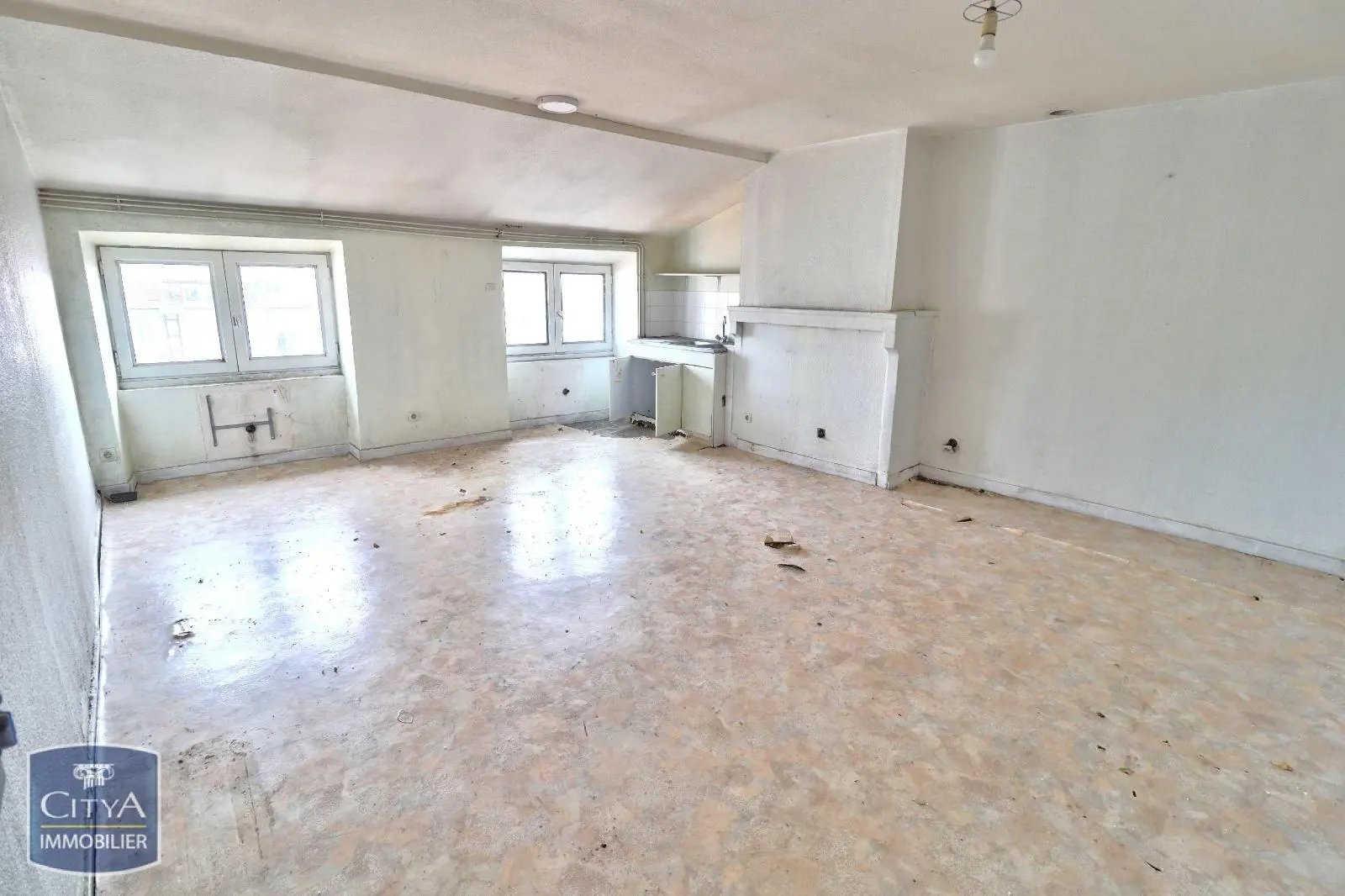 Photo 11 Appartement 3 pièces 66m²