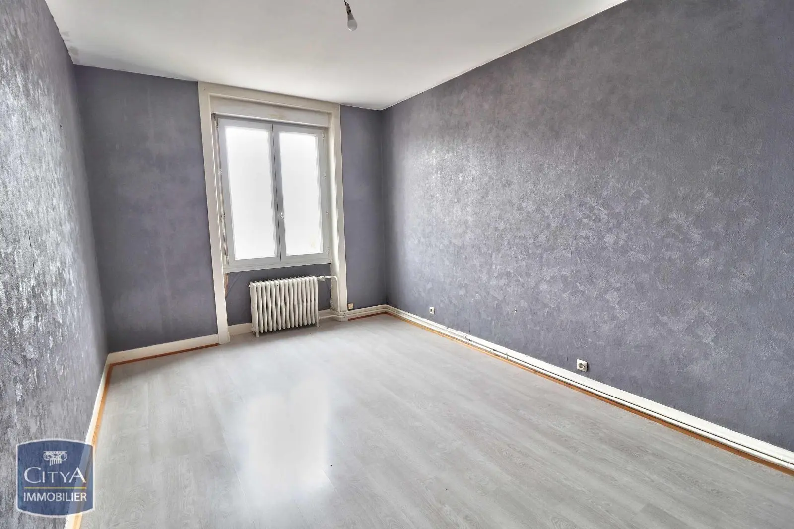 Photo 7 Immeuble 250m²