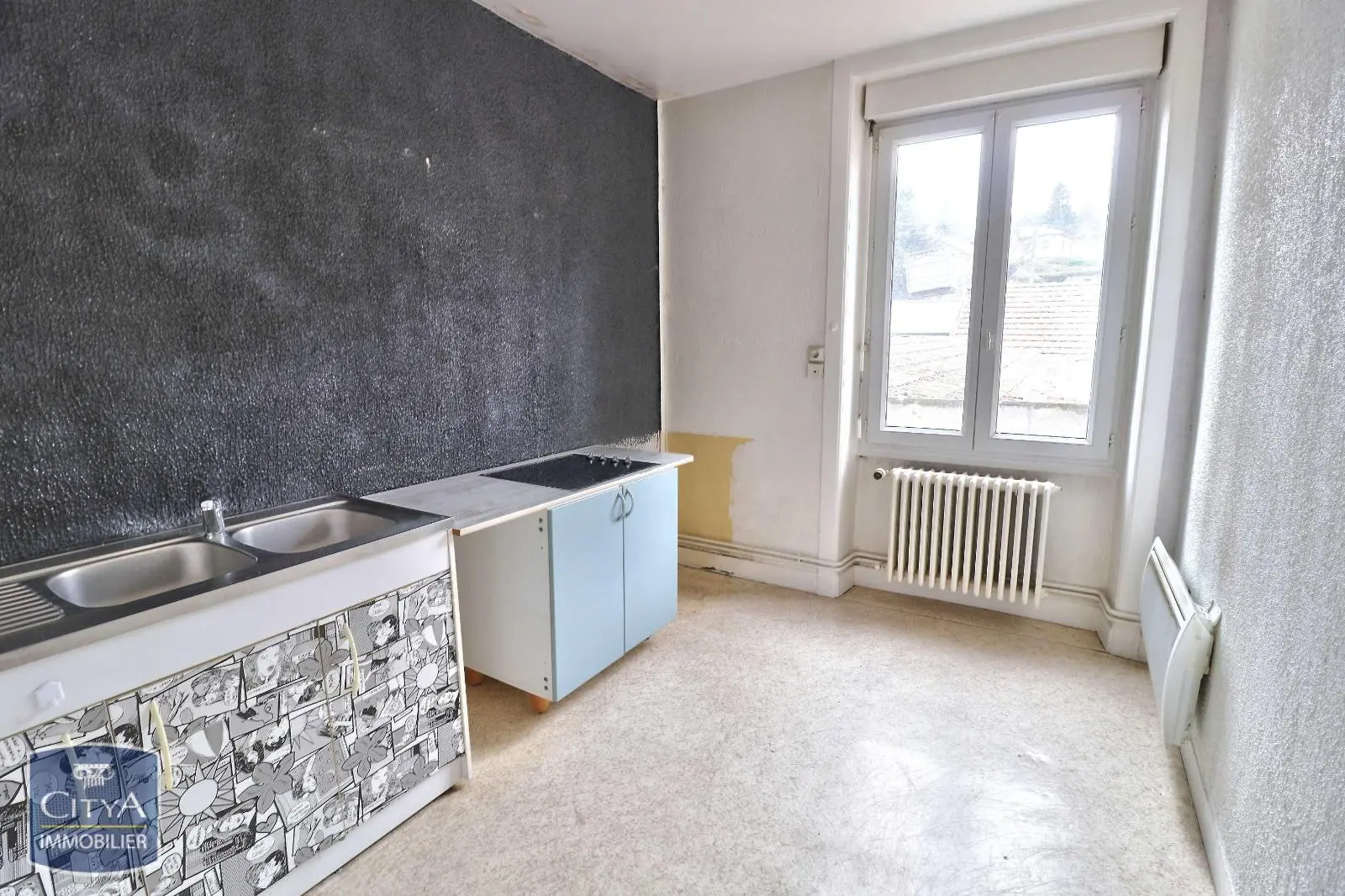 Photo 10 Immeuble 250m²