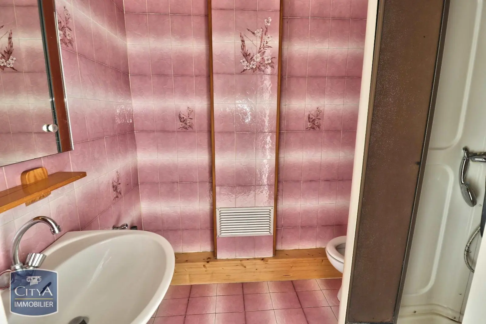 Photo 8 Immeuble 250m²