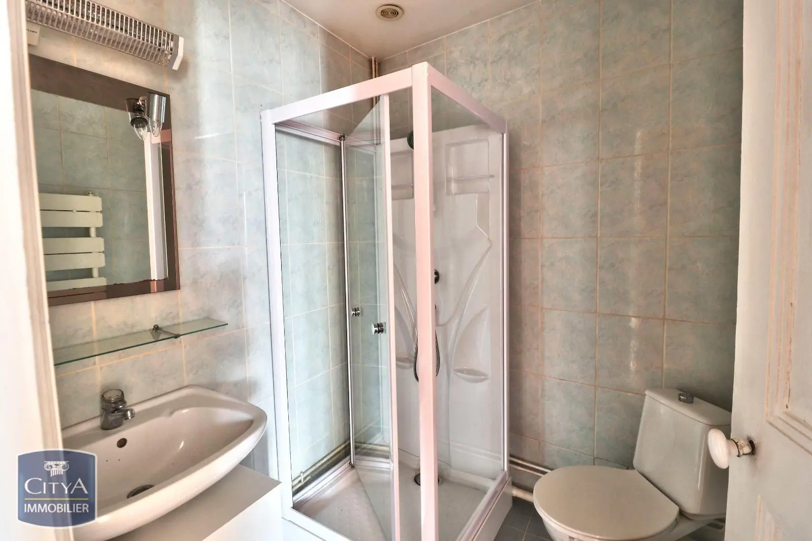 Photo 12 Immeuble 250m²