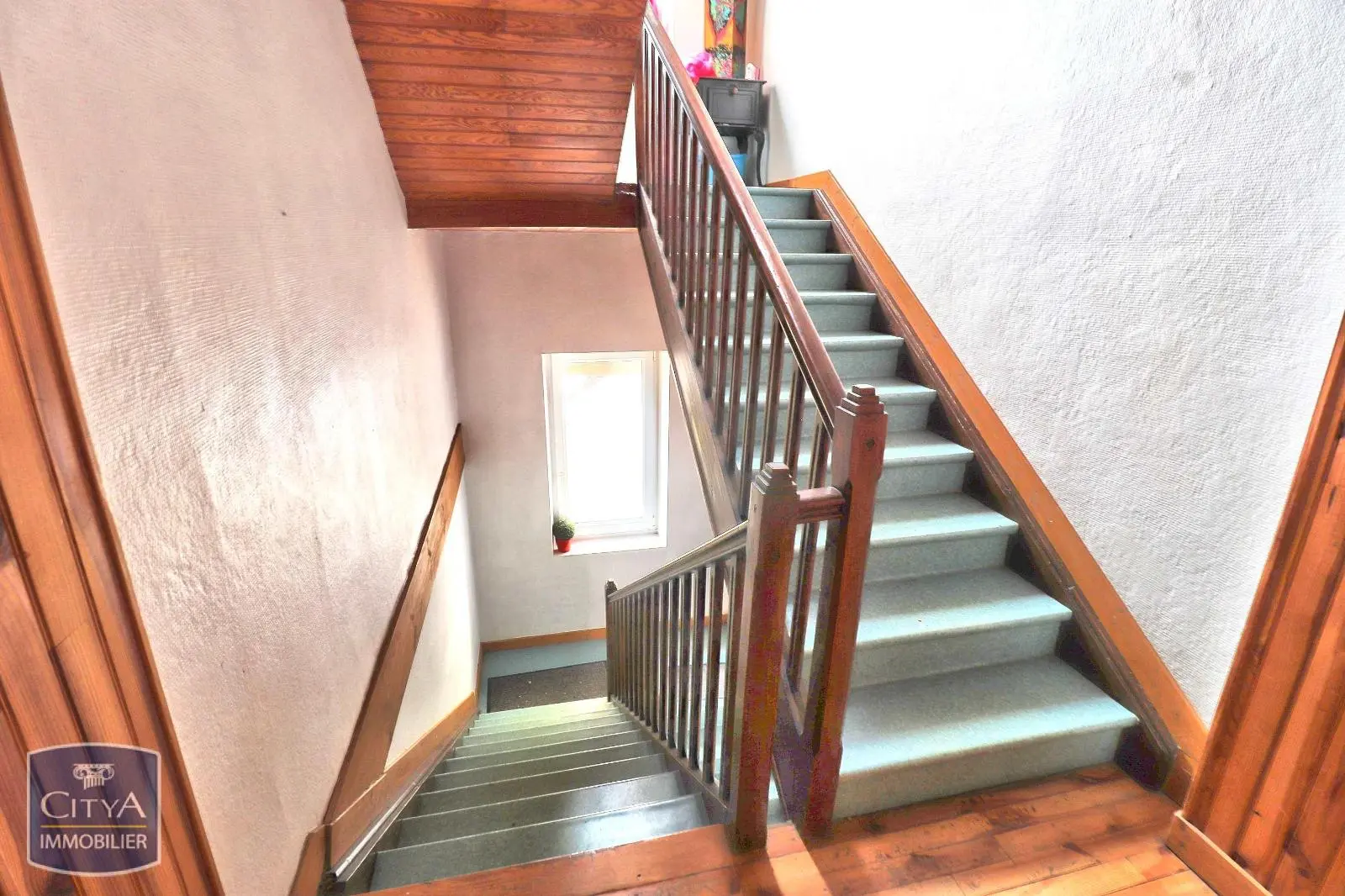 Photo 9 Immeuble 250m²