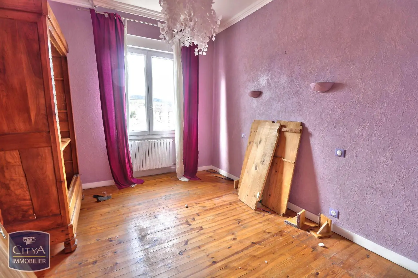 Photo 15 Immeuble 250m²