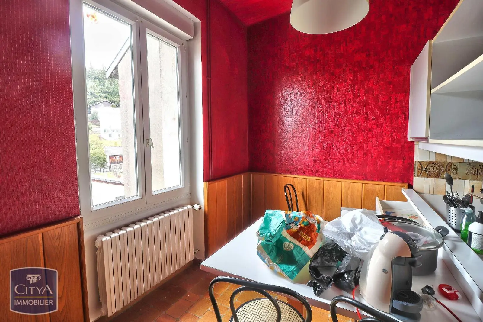 Photo 16 Immeuble 250m²