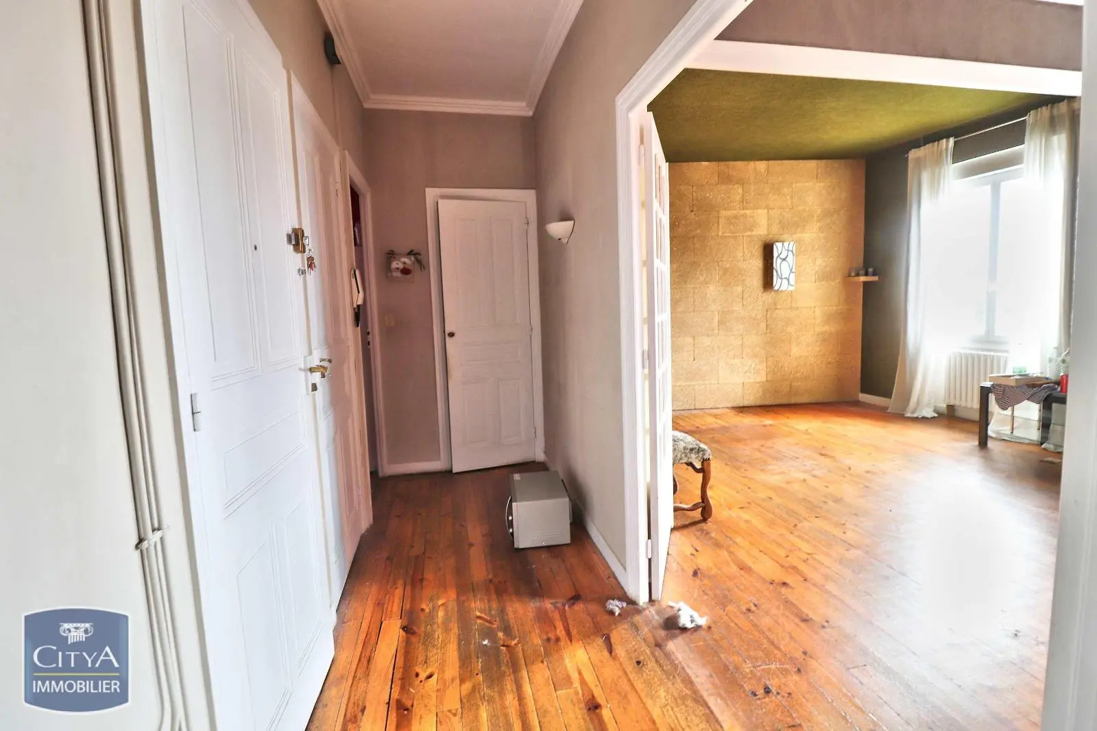 Photo 14 Immeuble 250m²